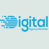 Digital Agency Reseller 